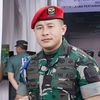 ghisingtaisan