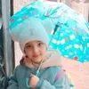 حيدر البغدادي