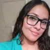 belendonoso22
