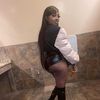 flawlessdessie98