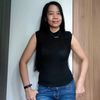chinitangsingket21