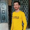 harrymudassar