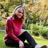 robertapozzi8