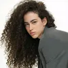 marialbfreire