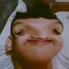 wahyuuououo