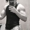 gael_r.c08