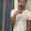 user666126