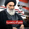 user00328538