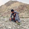rehan_baluch_