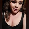elviaochoa11