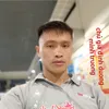 minhtruong12cb