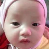 usergnc933g9jc