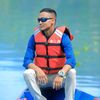 .dekendra.xettri7