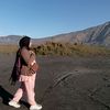 Mbak Nia