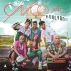 cnco_owner
