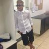 lolgordon_