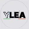 Ylea