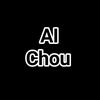 aichoumyanmar