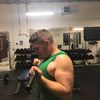 t_nasty95