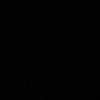 c_l.702