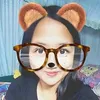 roseannvalentosma