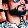 adilbaba299