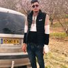 ismailhmd6