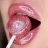 amkda_05