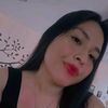 alondralopez474