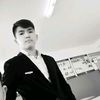 kenzhebaev_shadiar