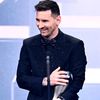 leoforlife104