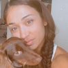 amanda.h.1002