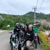 teukufarhan01_