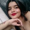 jamilexxx7