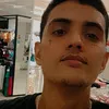leandroqueiozs