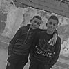 mohamedmohamedhouar99k