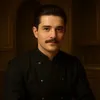 chef.mohmmad9