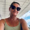 suew113
