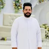 dy7mn