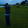 nashastllelele