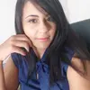 denisesouza035