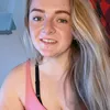 sineadyg_