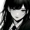 ty_naa001