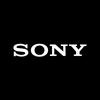 Sony Philippines