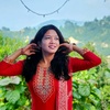 geetshrestha08