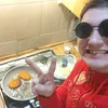 maxnotwhite