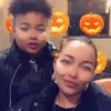 rudiesmum