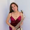 natalycubillas