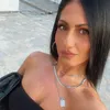 mrn_sofia