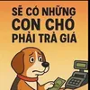 cong_hieuu_